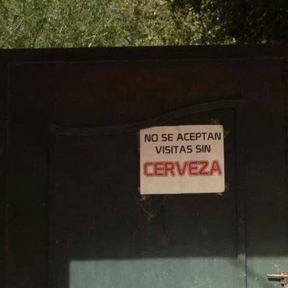 josep0621